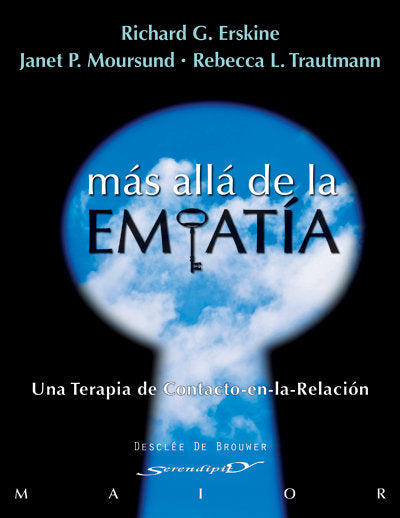 M�s all� de la empat�a