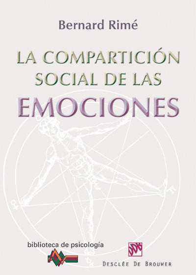 La compartici�n social de las emociones