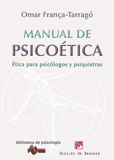 Manual de psico�tica