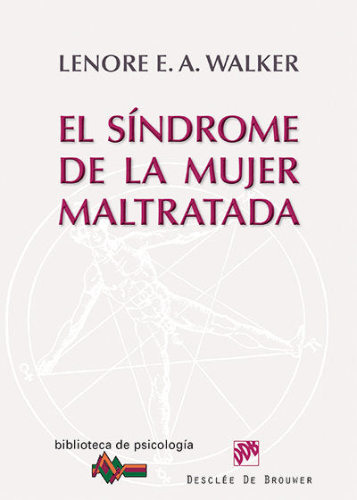 El s�ndrome de la mujer maltratada