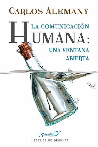La comunicaci�n humana: una ventana abierta
