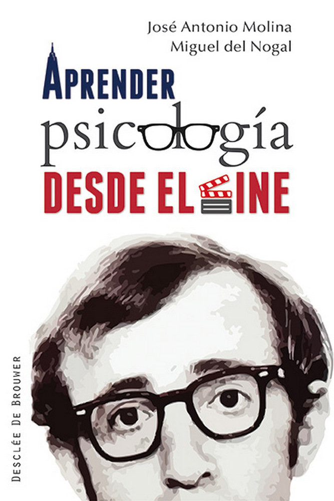Aprender psicolog�a desde el cine
