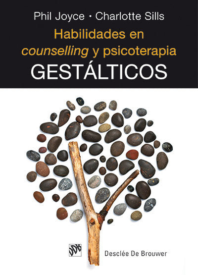 Habilidades en counselling y psicoterapia gest�lticos
