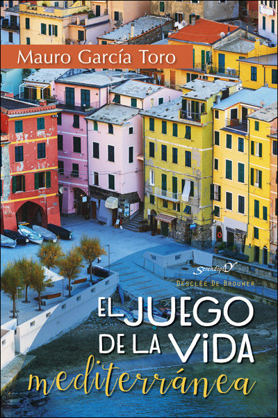 El juego de la vida mediterr�nea