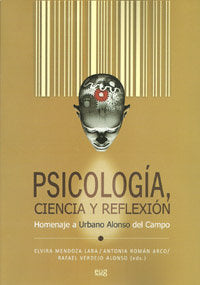 Psicolog�a, ciencia y reflexi�n