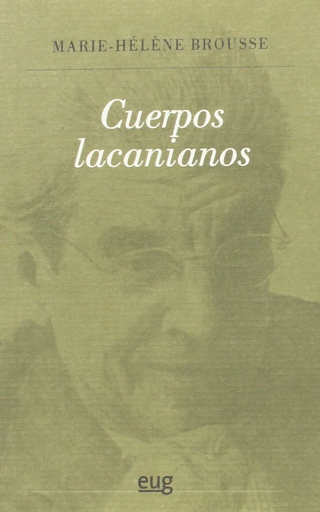Cuerpos lacanianos
