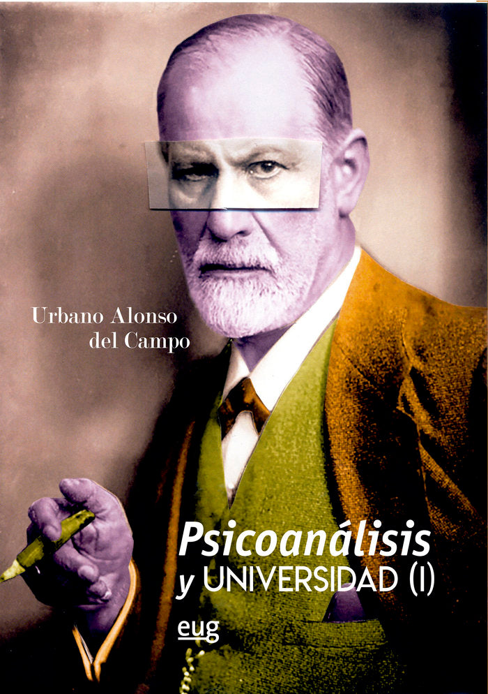 Psicoan�lisis y Universidad (I)