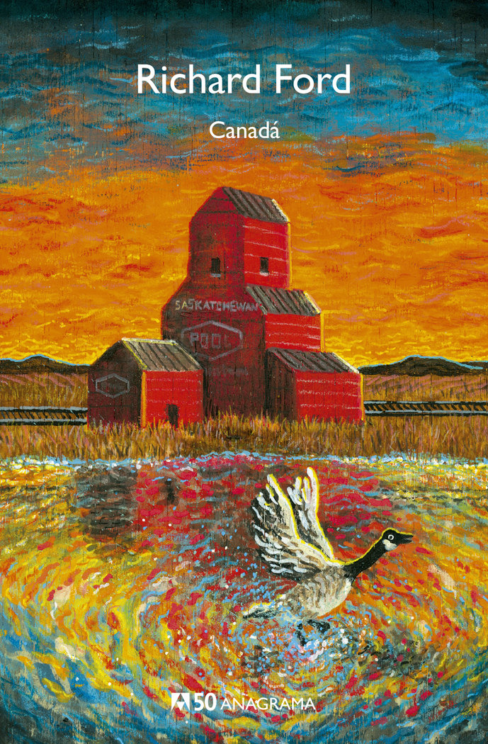 Canad�