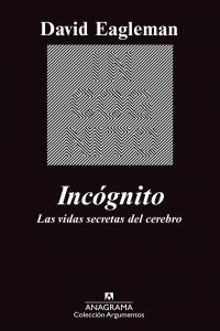 Inc�gnito