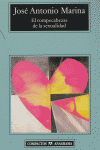 El rompecabezas de la sexualidad
