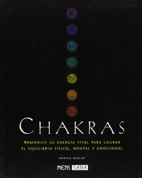 Chakras