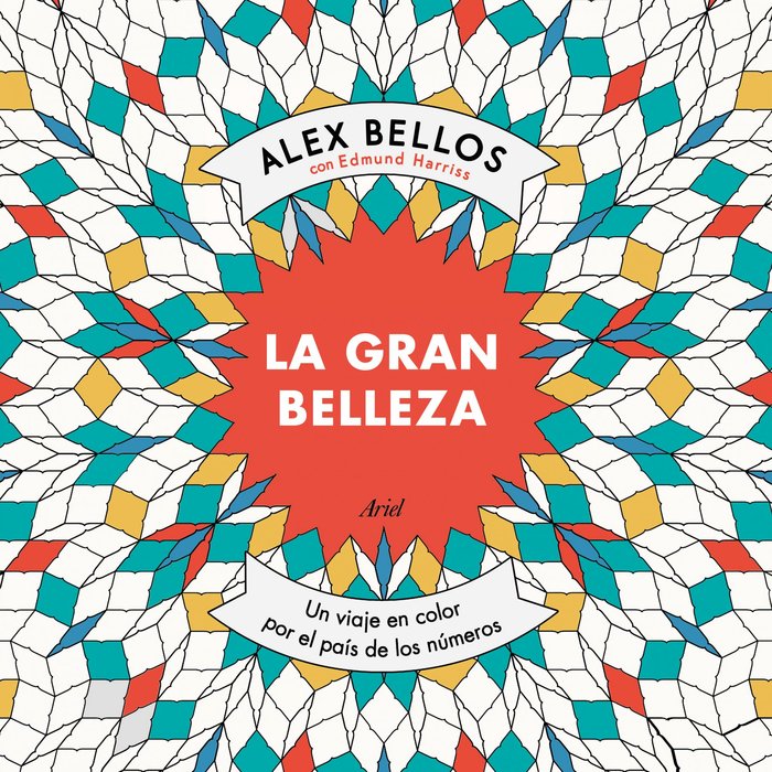 La gran belleza