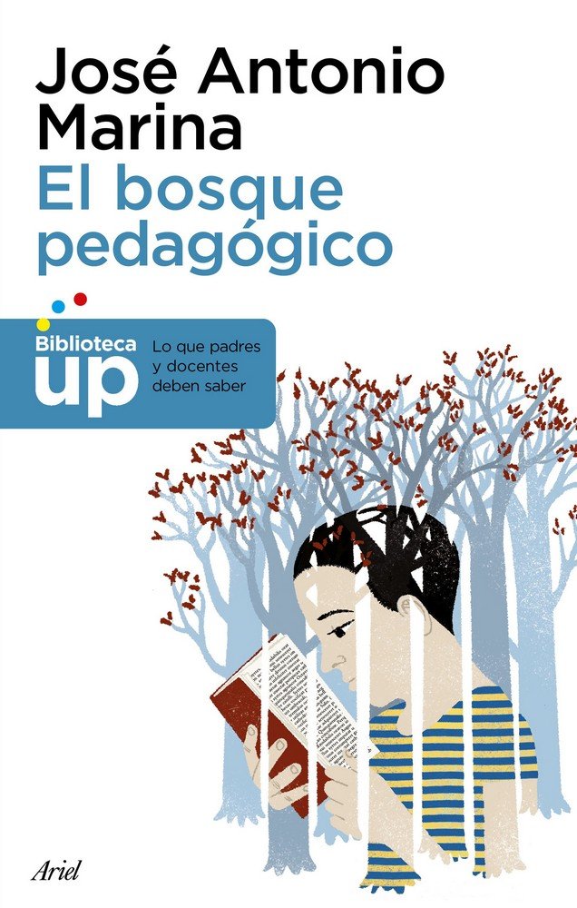 El bosque pedag�gico