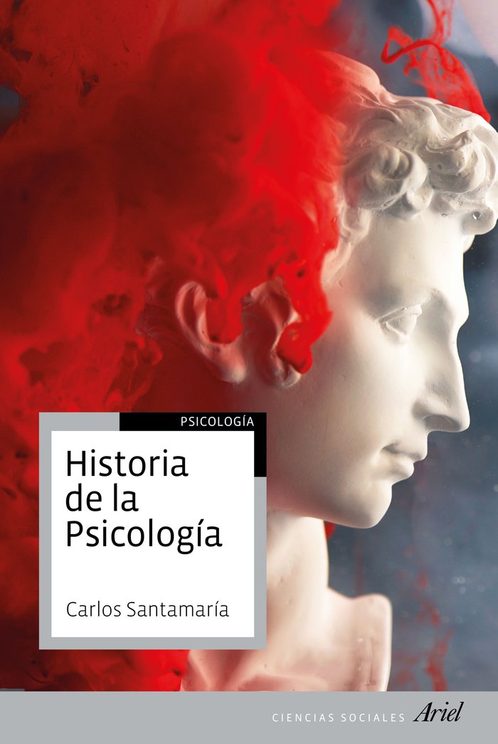 Historia de la psicolog�a