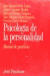 Psicolog�a de la personalidad
