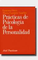 Pr�cticas de Psicolog�a de la Personalidad