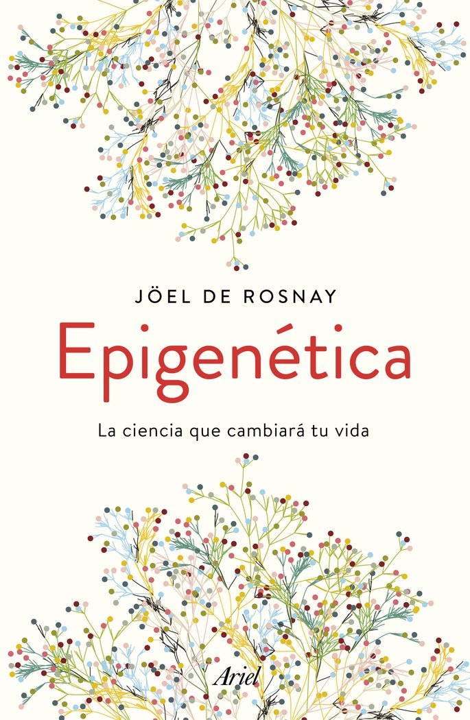 Epigen�tica