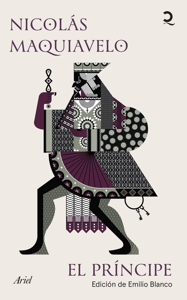 EL PRINCIPE