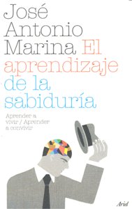 El aprendizaje de la sabidur�a
