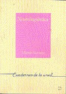 Neuroling��stica