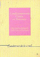 Condicionamiento cl�sico en humanos