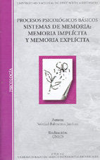 SISTEMAS DE MEMORIA