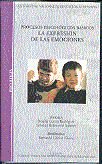 Procesos psicol�gicos b�sicos. La expresi�n de las emociones