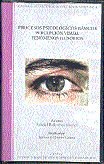 Procesos psicol�gicos b�sicos. Percepci�n visual. Fen�menos ilusorios