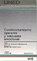 Condicionamiento operante y respuesta emocional