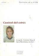 Control de estr�s
