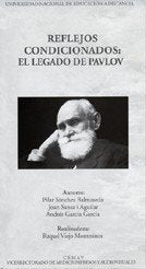 Reflejos condicionados: el legado de Pavlov