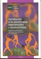 Introducci�n a las psicoterapias experienciales y constructivistas