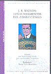 J.B. Watson: los fundamentos del conductismo