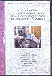 Metodolog�a de investigaci�n b�sica: proceso de adquisici�n de se�ales fisiol�gicas