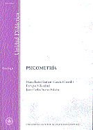 Psicometr�a