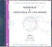 Bienestar y confianza en uno mismo