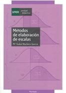 M�todos de elaboraci�n de escalas
