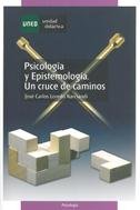 Psicolog�a y epistemolog�a. Un cruce de caminos