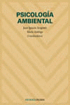Psicolog�a ambiental
