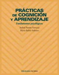 Pr�cticas de cognici�n y aprendizaje