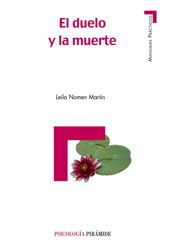 El duelo y la muerte