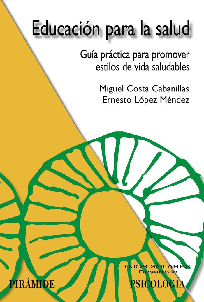 Educaci�n para la salud