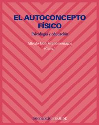 El autoconcepto f�sico