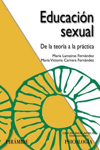 Educaci�n sexual