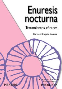Enuresis nocturna