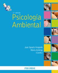 Psicolog�a ambiental