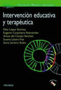 PROGRAMA Menores infractores