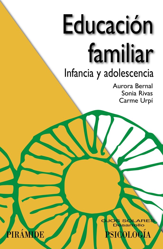 Educaci�n familiar