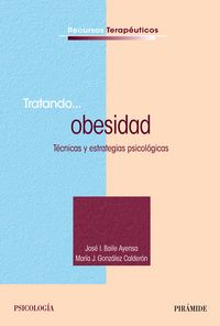 Tratando... obesidad
