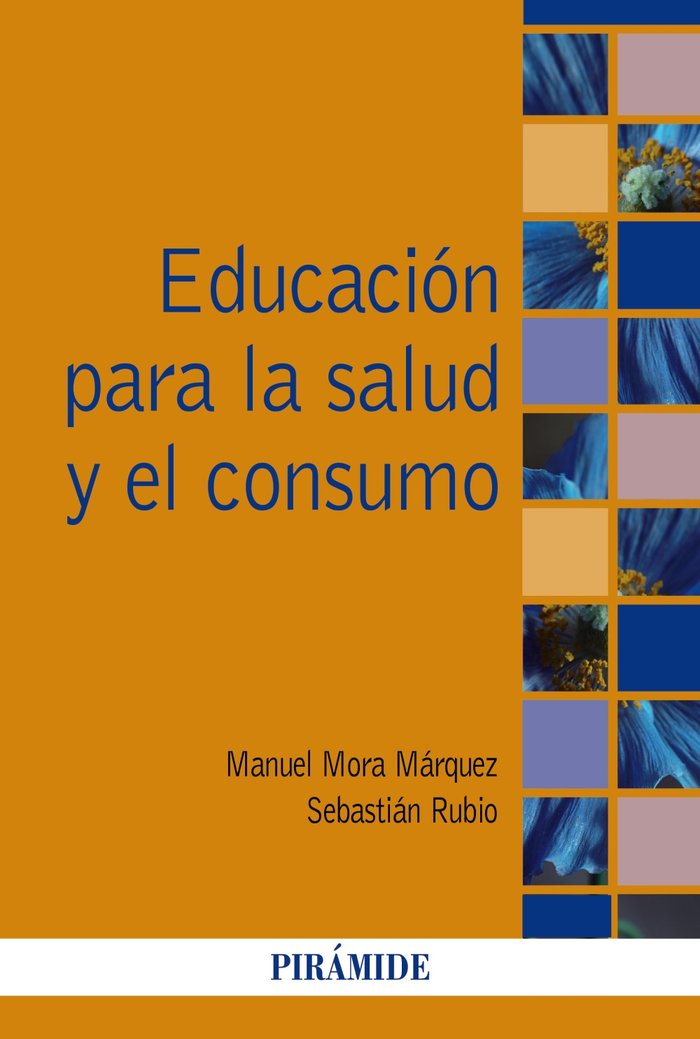 Educaci�n para la salud y el consumo en Educaci�n Infantil